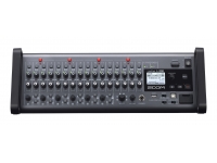 Zoom LiveTrak L-20R Zoom LiveTrak L-20R